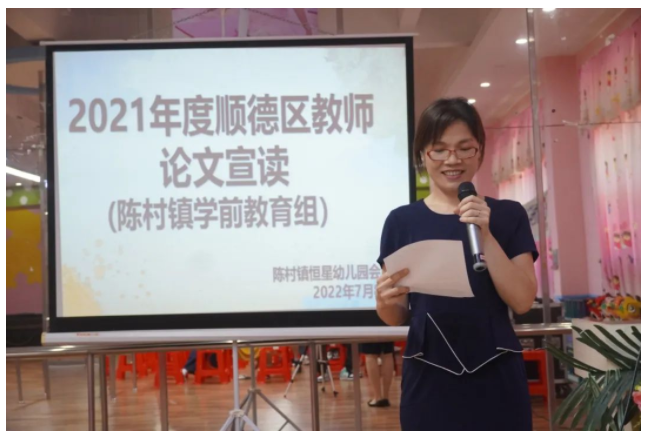 //static2.17youhui.cn/uploads/sites/87/2022/07/8503b687ace312c27ac3d37e2ece7cd0.png