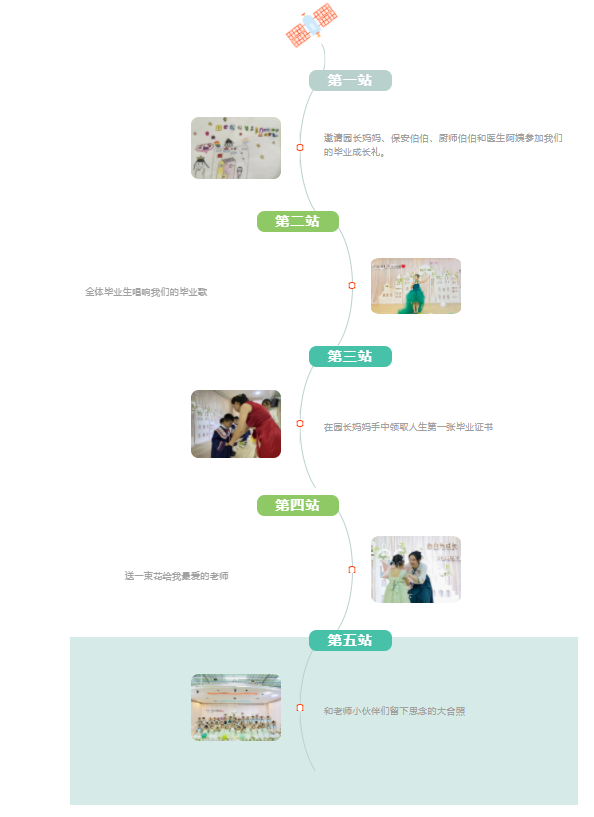//static2.17youhui.cn/uploads/sites/87/2022/07/baeb4ad42f807e493015eca9bf03e210.png