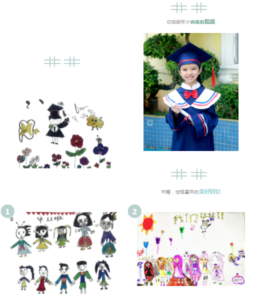 //static2.17youhui.cn/uploads/sites/87/2022/07/cbf7616b3d27e14e94265d2b9d23b3f6.png