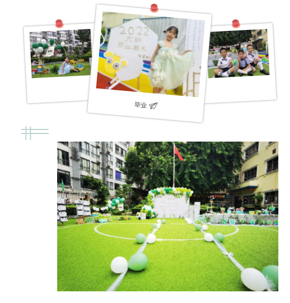 //static2.17youhui.cn/uploads/sites/87/2022/07/d3065b2e4cc74eea55a1cb335acf230c.png