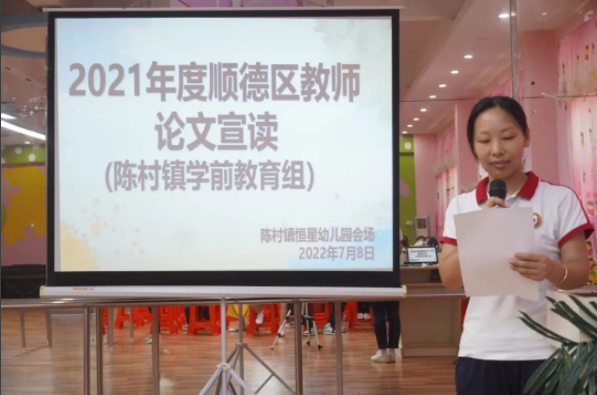 //static2.17youhui.cn/uploads/sites/87/2022/07/e81fbd5b864924b58b44487d8b63324e.png