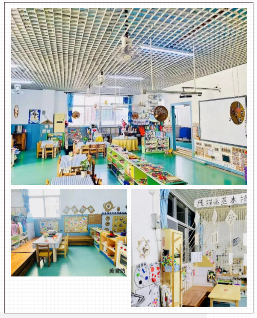 //static2.17youhui.cn/uploads/sites/87/2022/09/183bc6de9945338c3545e220e640a6cd.png