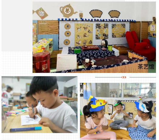 //static2.17youhui.cn/uploads/sites/87/2022/09/3588552eba90567e1f7c6413d28d784c.png
