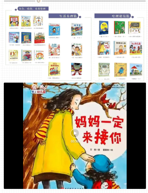 //static2.17youhui.cn/uploads/sites/87/2022/09/88501b7fca1c4cf527d5ac395d76acea.png