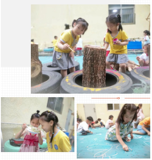 //static2.17youhui.cn/uploads/sites/87/2022/09/d2f7453bcbec6aff7fe93f88f635b502.png