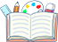 //static2.17youhui.cn/uploads/sites/87/2022/09/ff45066dad2336f627e6e1fd66480e21.png