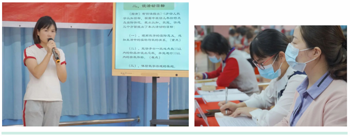 403452e253e53a85e9a6d1c73cb5602a.png