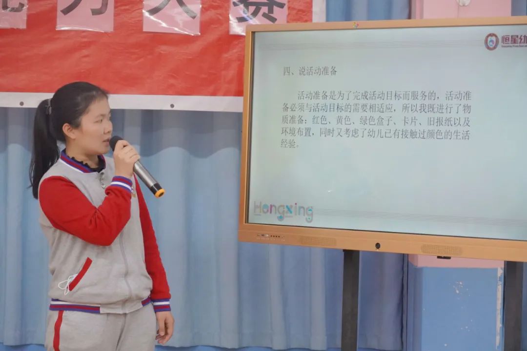 5a968d0ab251370716740e61cddc62ca.jpg