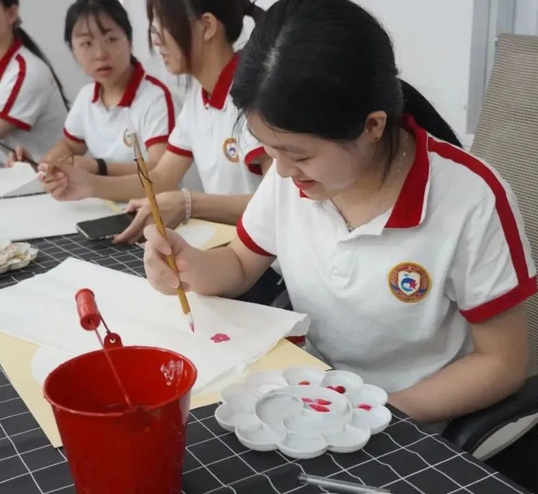 9e6ada53150f389237e687a19168c2fe.jpg