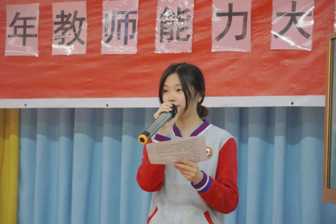 c6b1a318667a994c2ec7ee258e75ece2.jpg