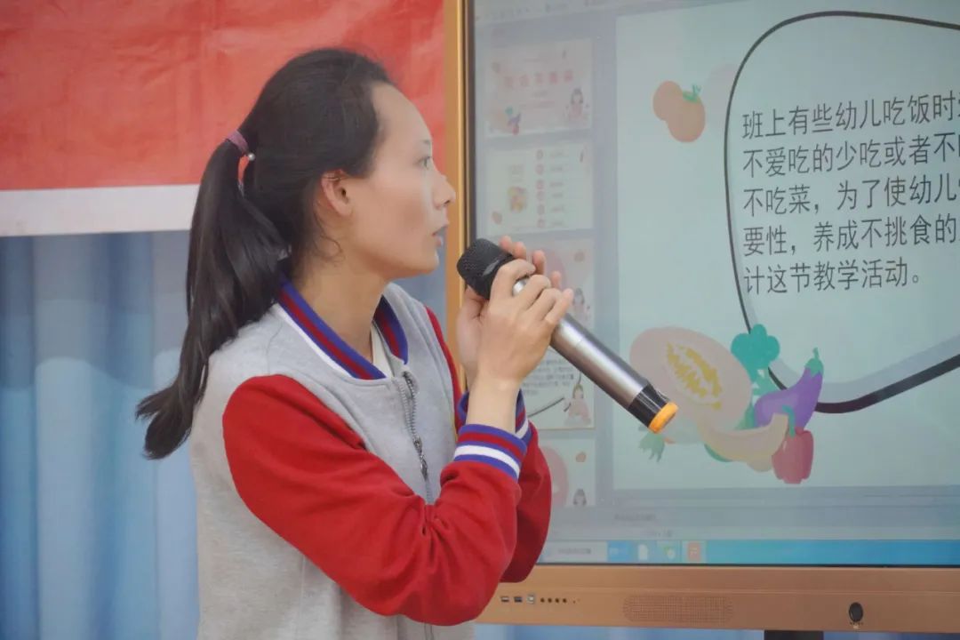 d006294f11590e7e9c85920dc066bc60.jpg