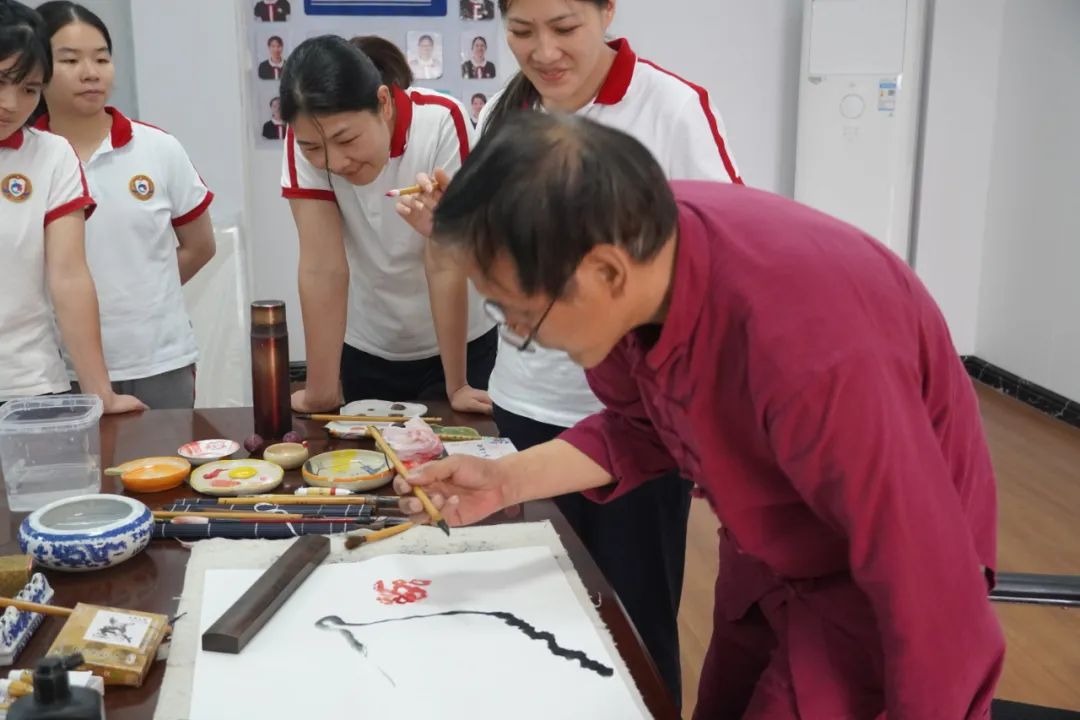 e07bdcc2d38a78e807dce93f7f4e1849.jpg