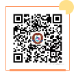 a628f0154008c965703fbccb9ee93096.png