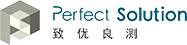 logo-mobile