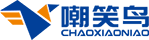logo-mobile