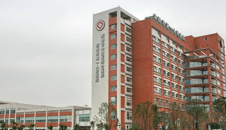 Medical Furniture - Guangzhou Zhisheng Guanmei Furniture Co., Ltd.