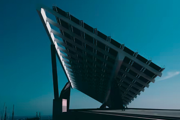 深圳市皓飞新型材料有限公司