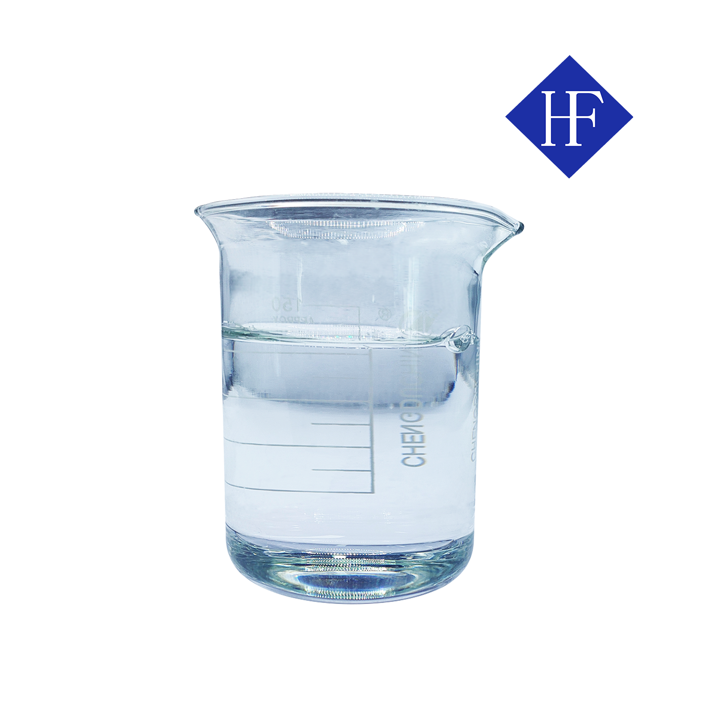 降粘碳源 HFF-1170