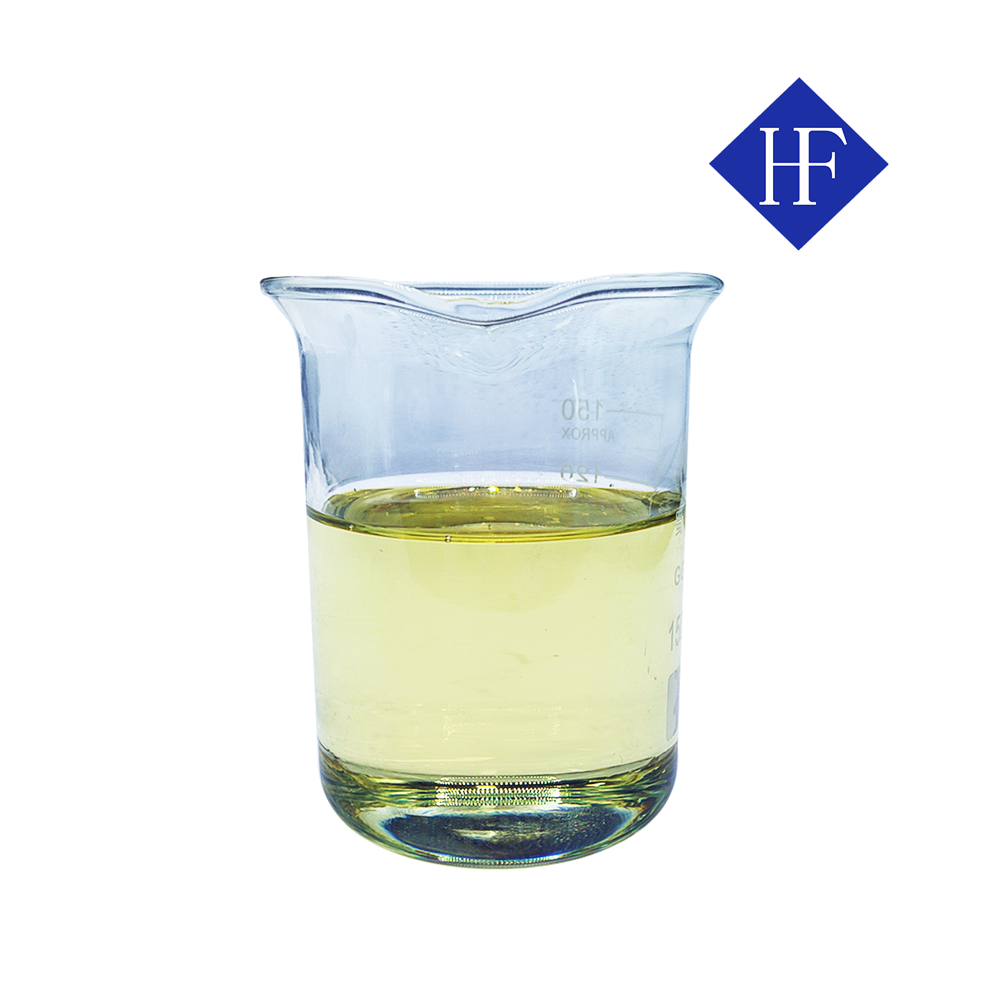 降粘助剂 HFF-2918