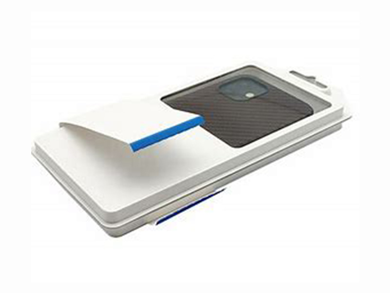 数码环保纸内衬