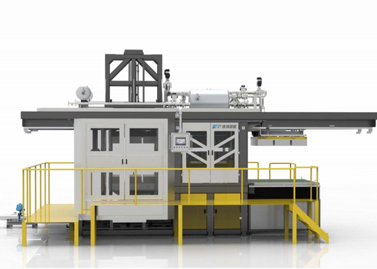 企业微信截图_20250318105841