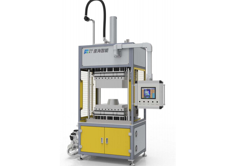 企业微信截图_20250318105841