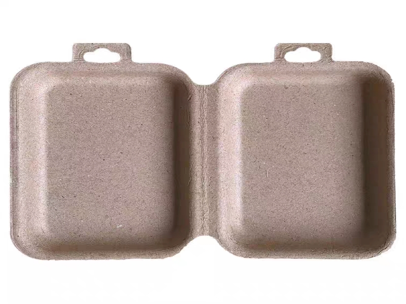 挂钩型戒指包装