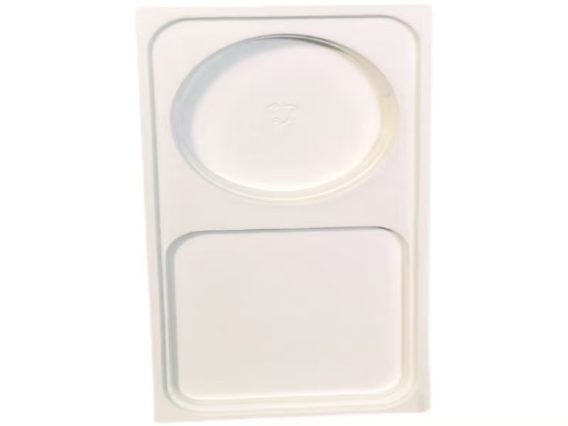 苹果手机纸内托