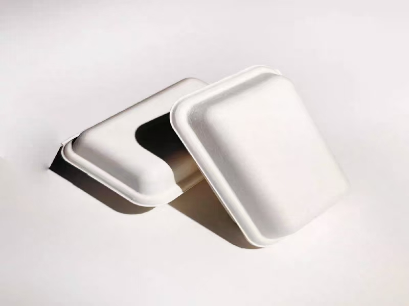 奢饰品环保包装