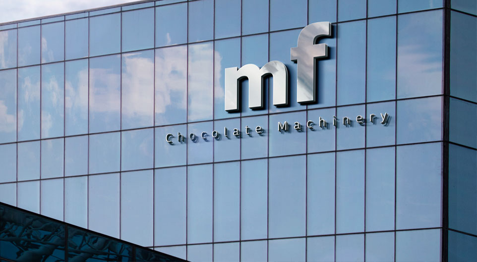  
 
 
宁波茂发机械有限公司
____
宁波市鄞州区旧宅村267号
____
电话:13186878098
邮箱: info@chocolatemachinery.cn