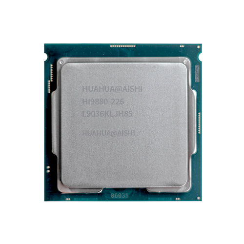 RH5001 芯片资料下载