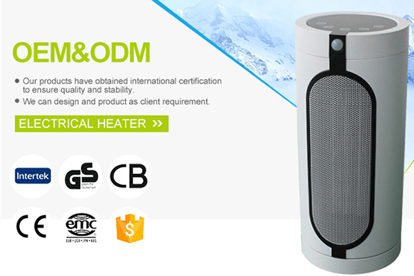 Easysail appliance|Best space heater