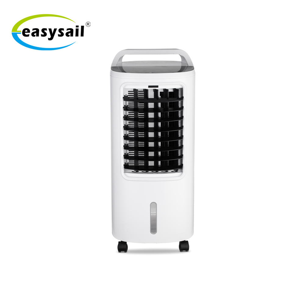 Air Cooler Fan AC-110F1