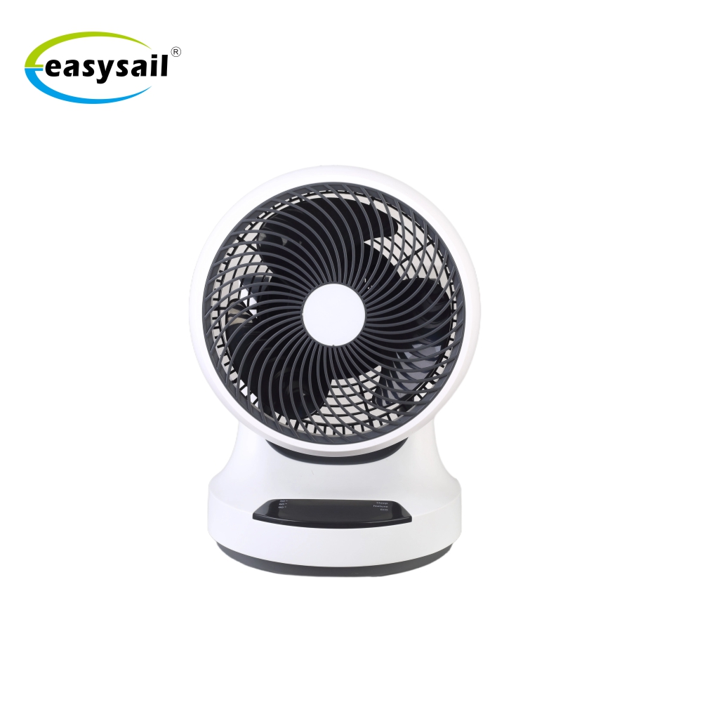 Air Circulation Desk Fan FSD-8E4A