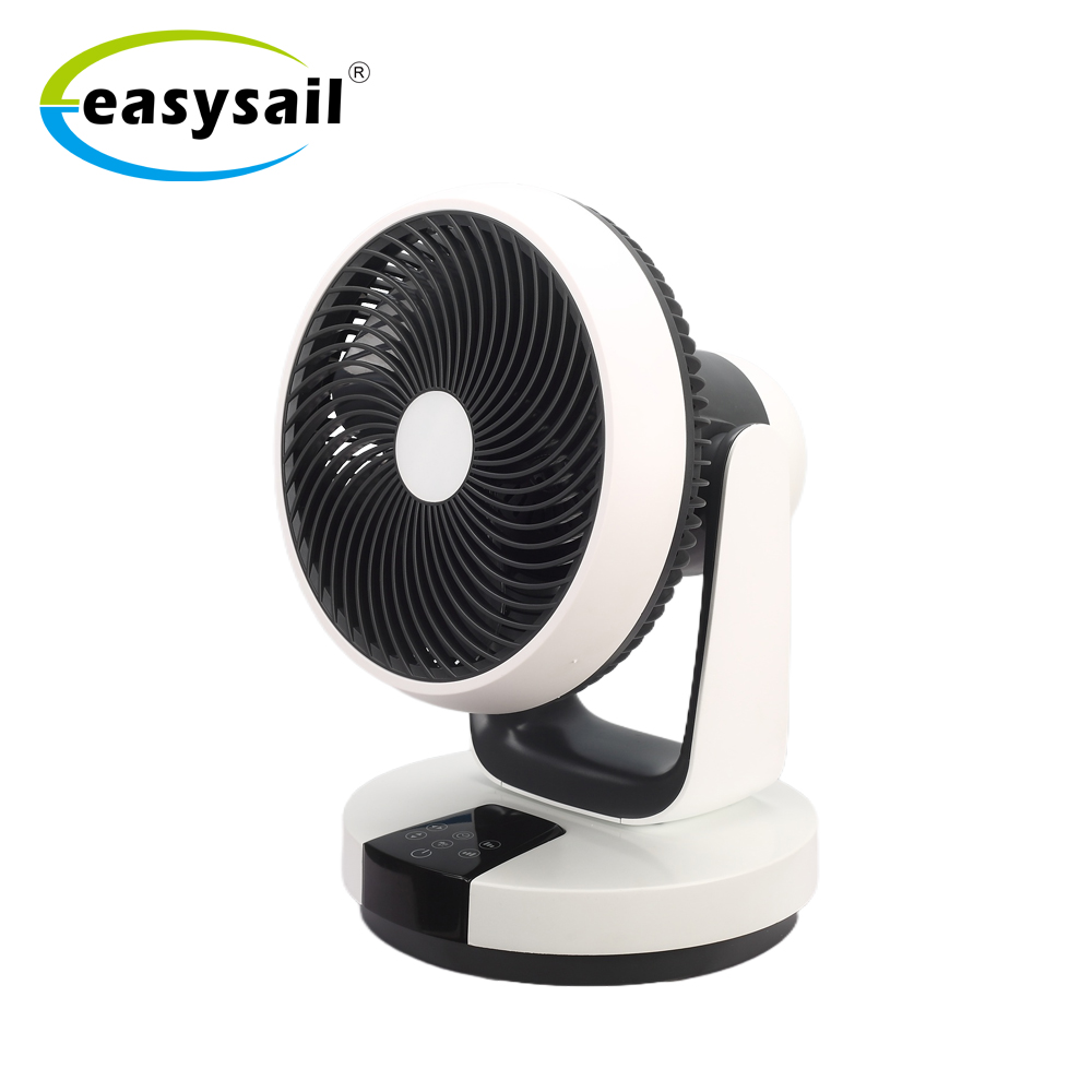 Smart Air Circulation Fan FSG-E2
