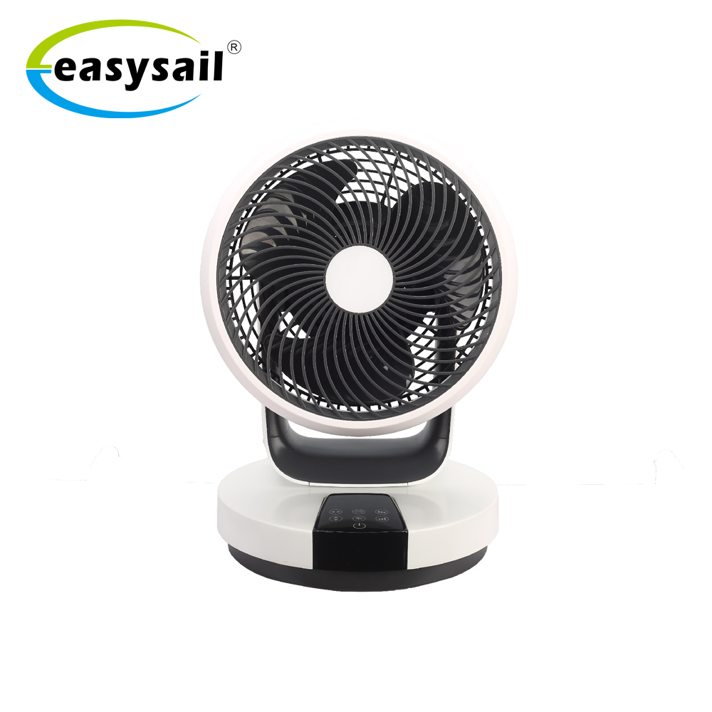 Smart Air Circulation Fan FSG-E1