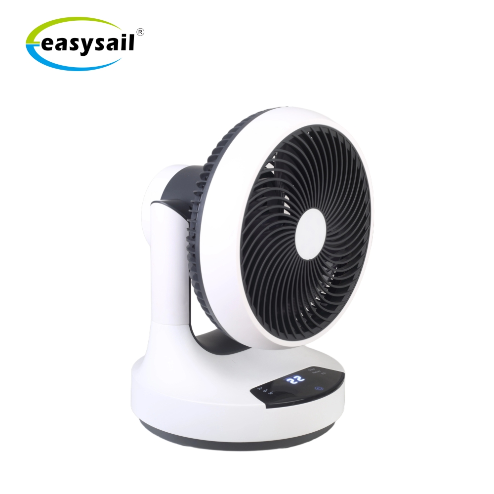 Air Circulation Desk Fan FSD-E1