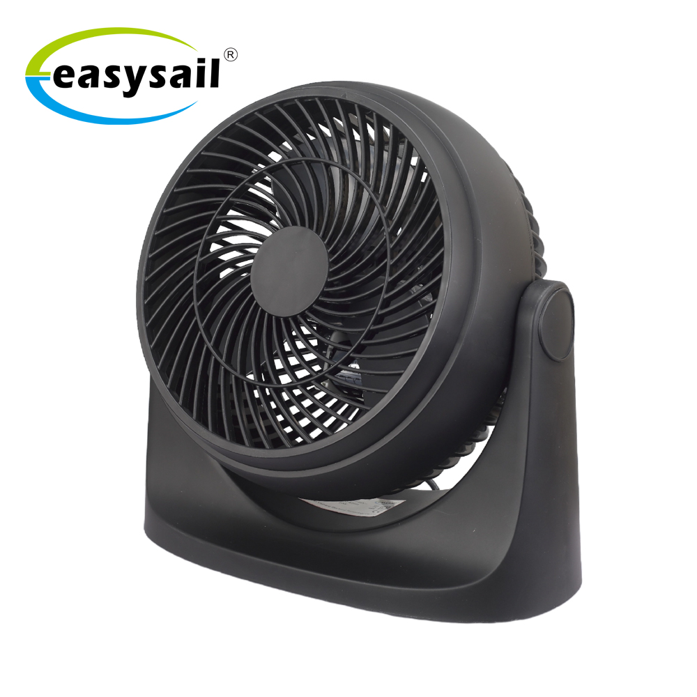 Air Circulation Turbo Fan FSF-M