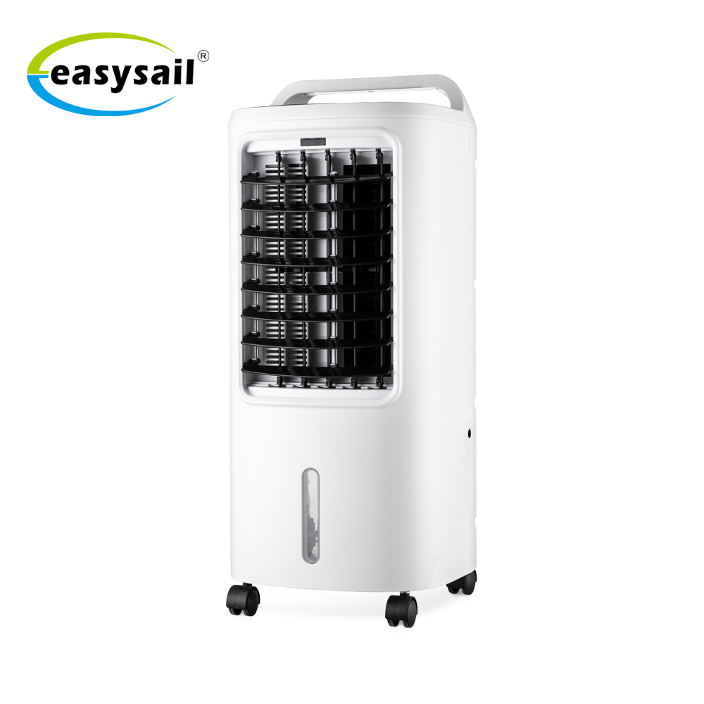 Air Cooler Fan AC-110F1