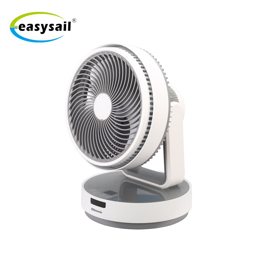 Air Circulation Table Fan FSK-E2