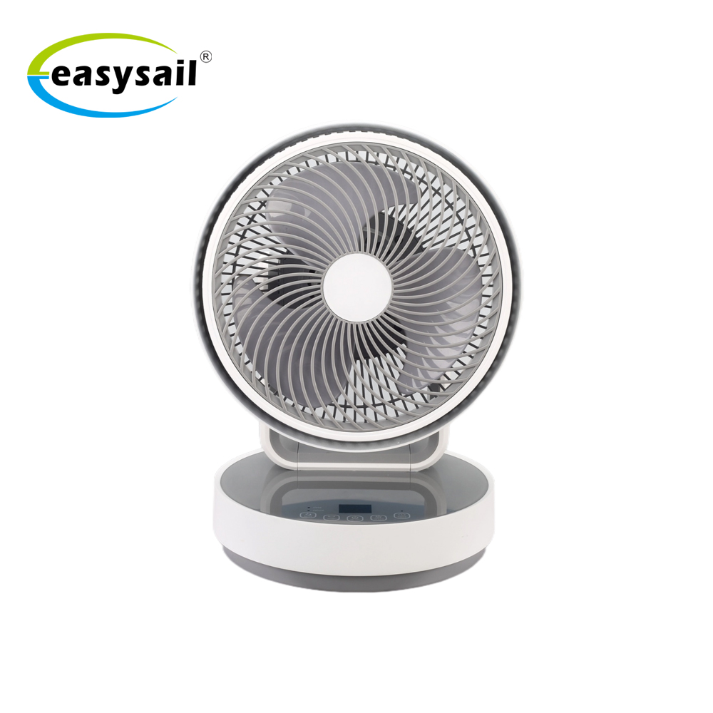 Air Circulation Table Fan FSK-E1