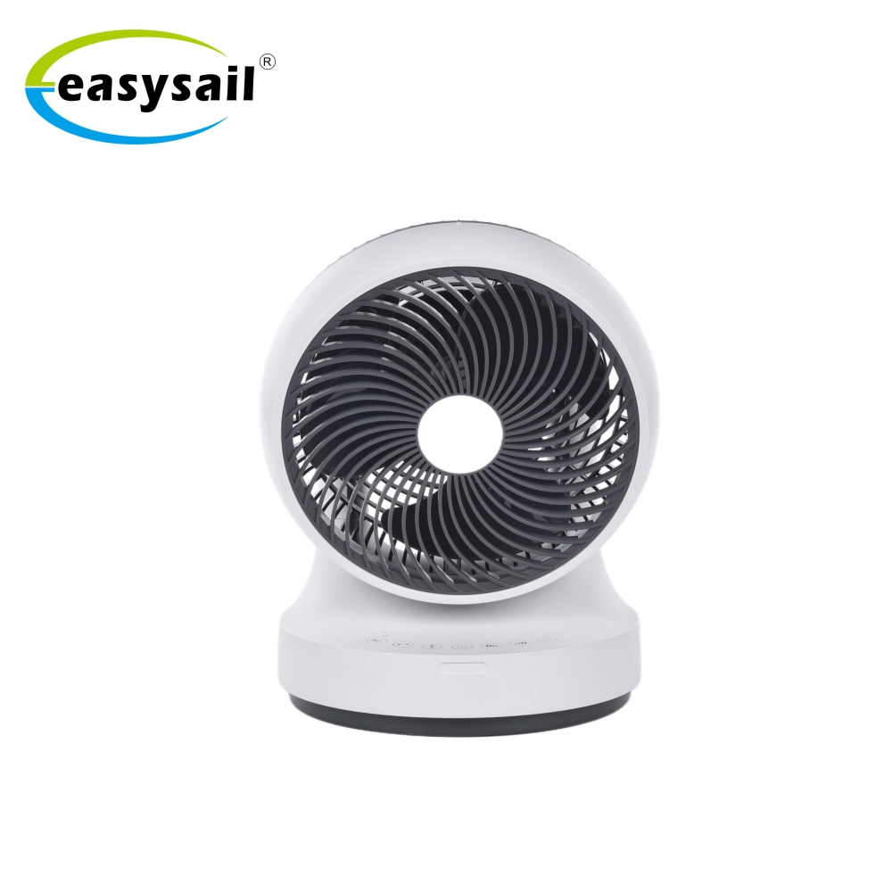 Air Circulation Desk Fan FSD-E2