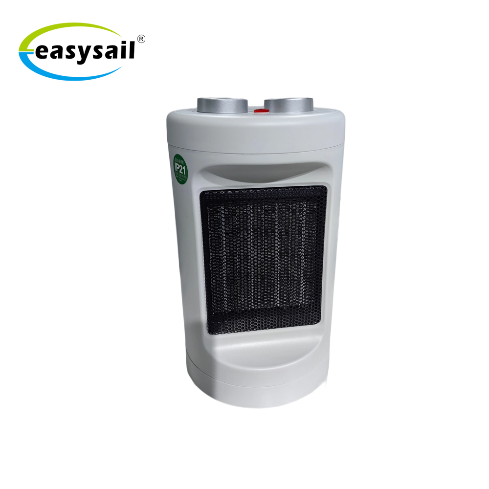 Electric Ceramic Heater HPC-M1