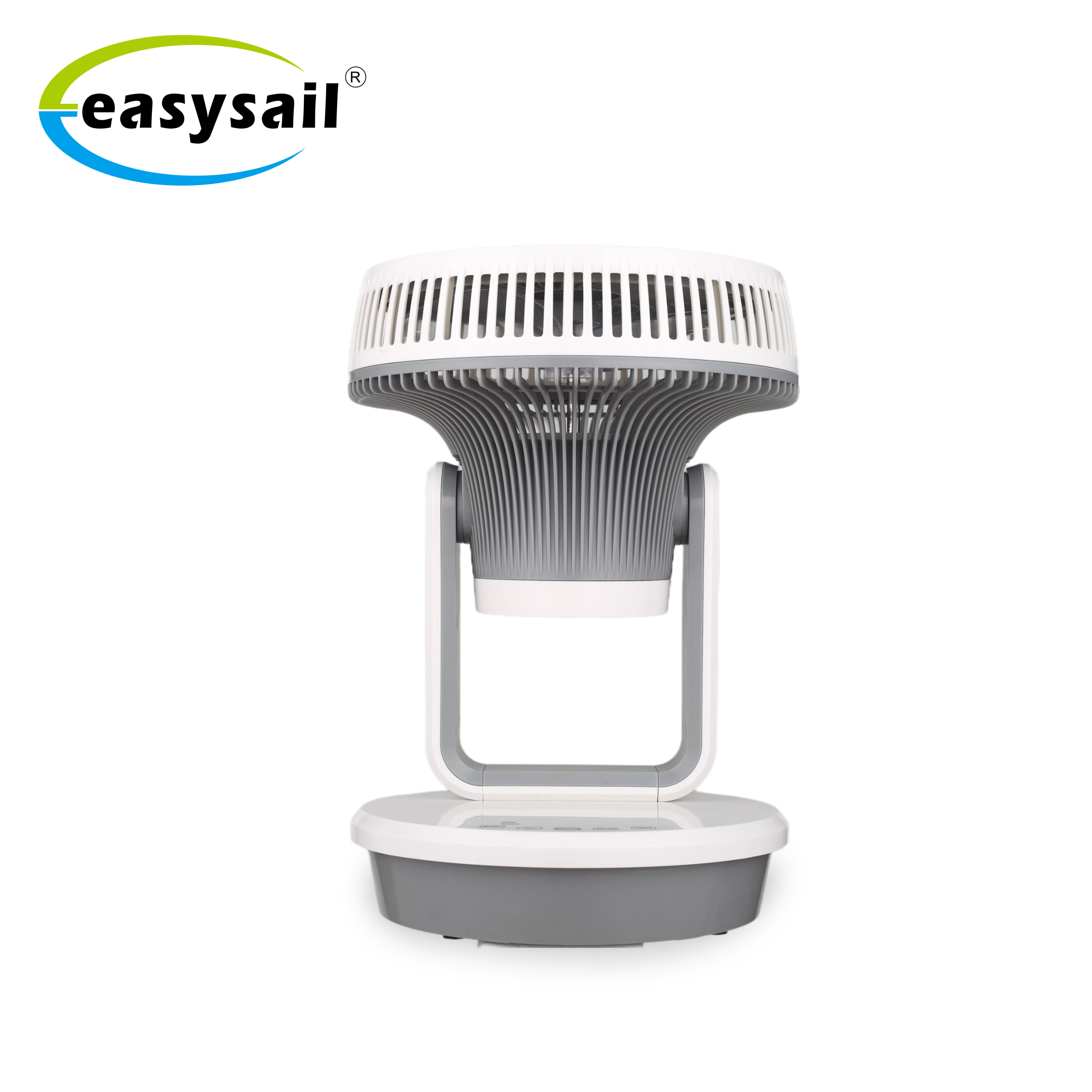 Air Circulation Fan FSA-E2