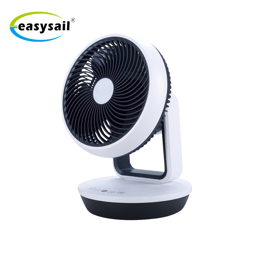 Electric Air Circulation Fan FSC-E2