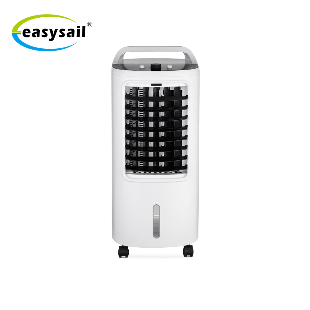 Air Cooler Fan AC-110FA1