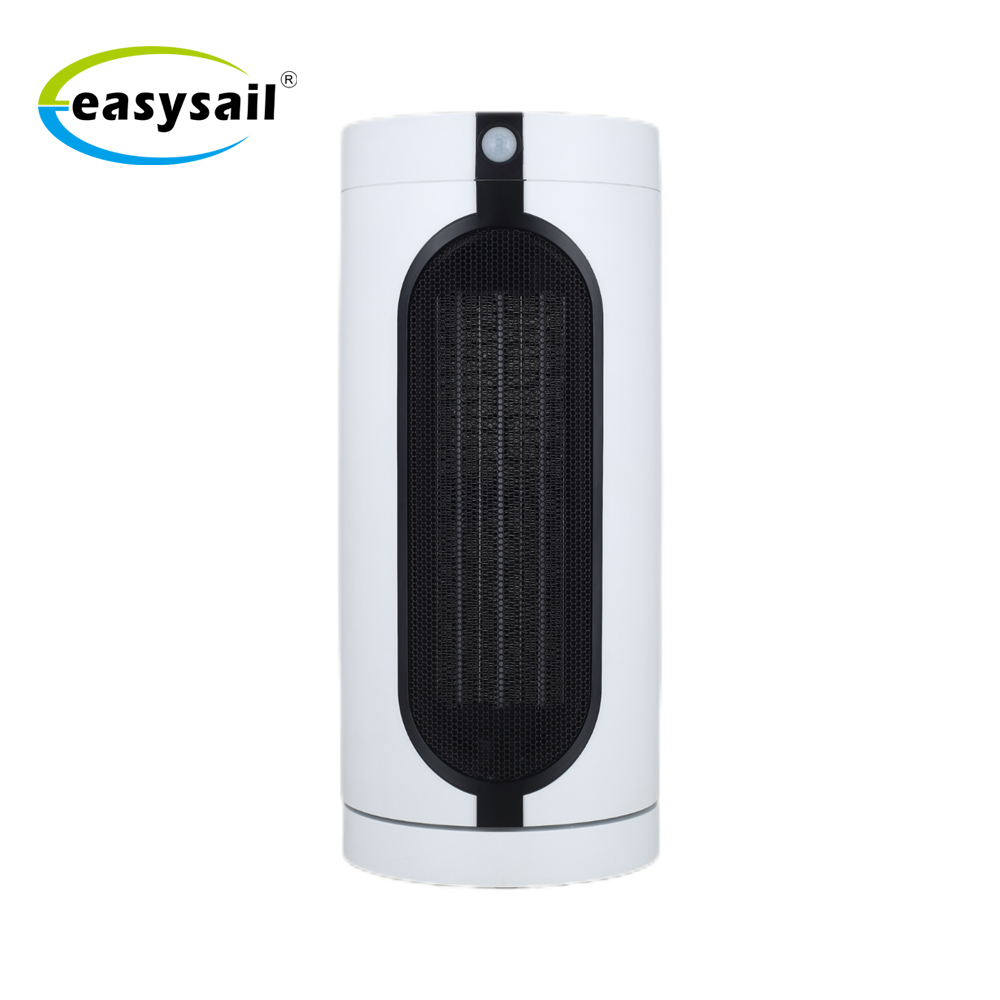 Electric Ceramic Heater HPA-S