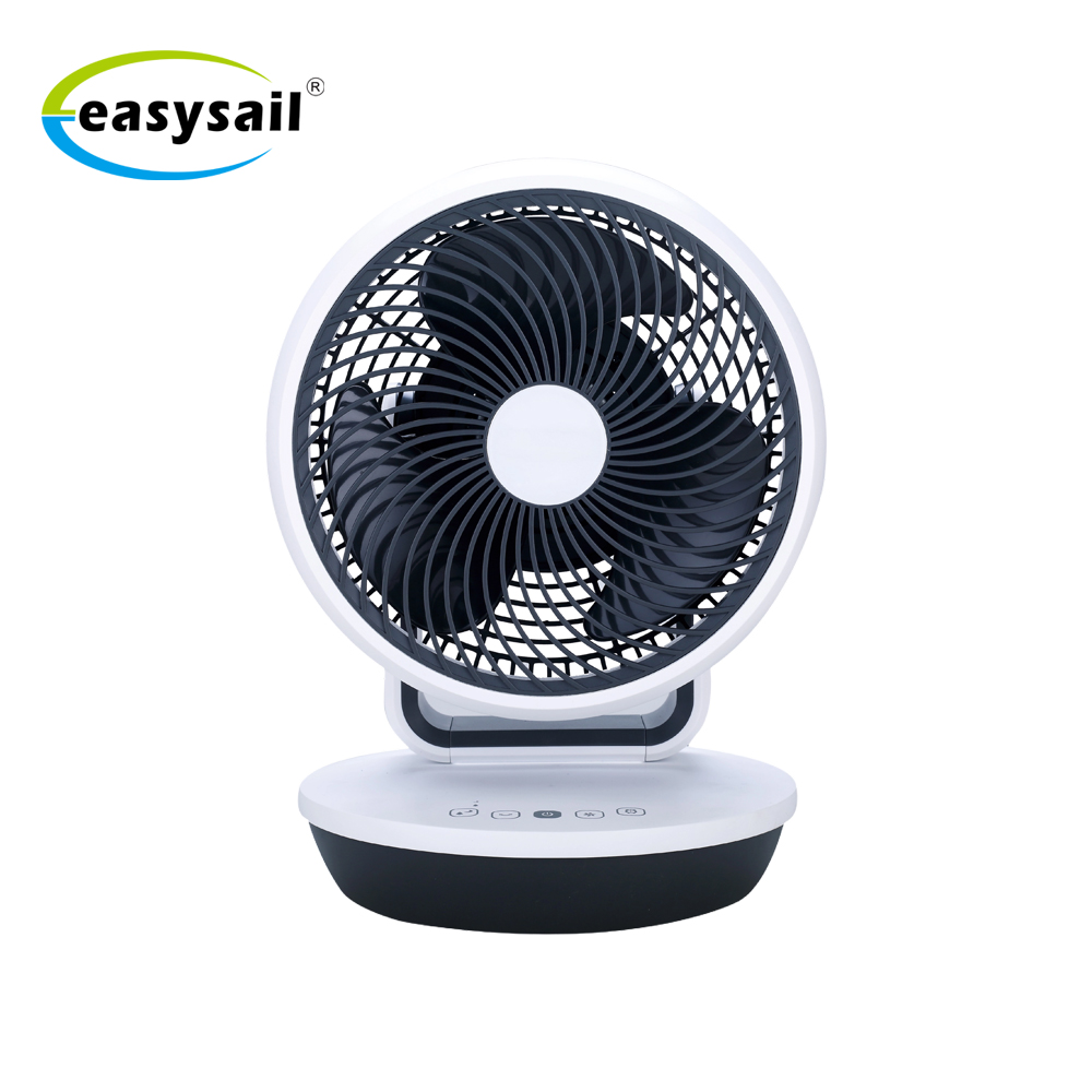 Electric Air Circulation Fan FSC-E1