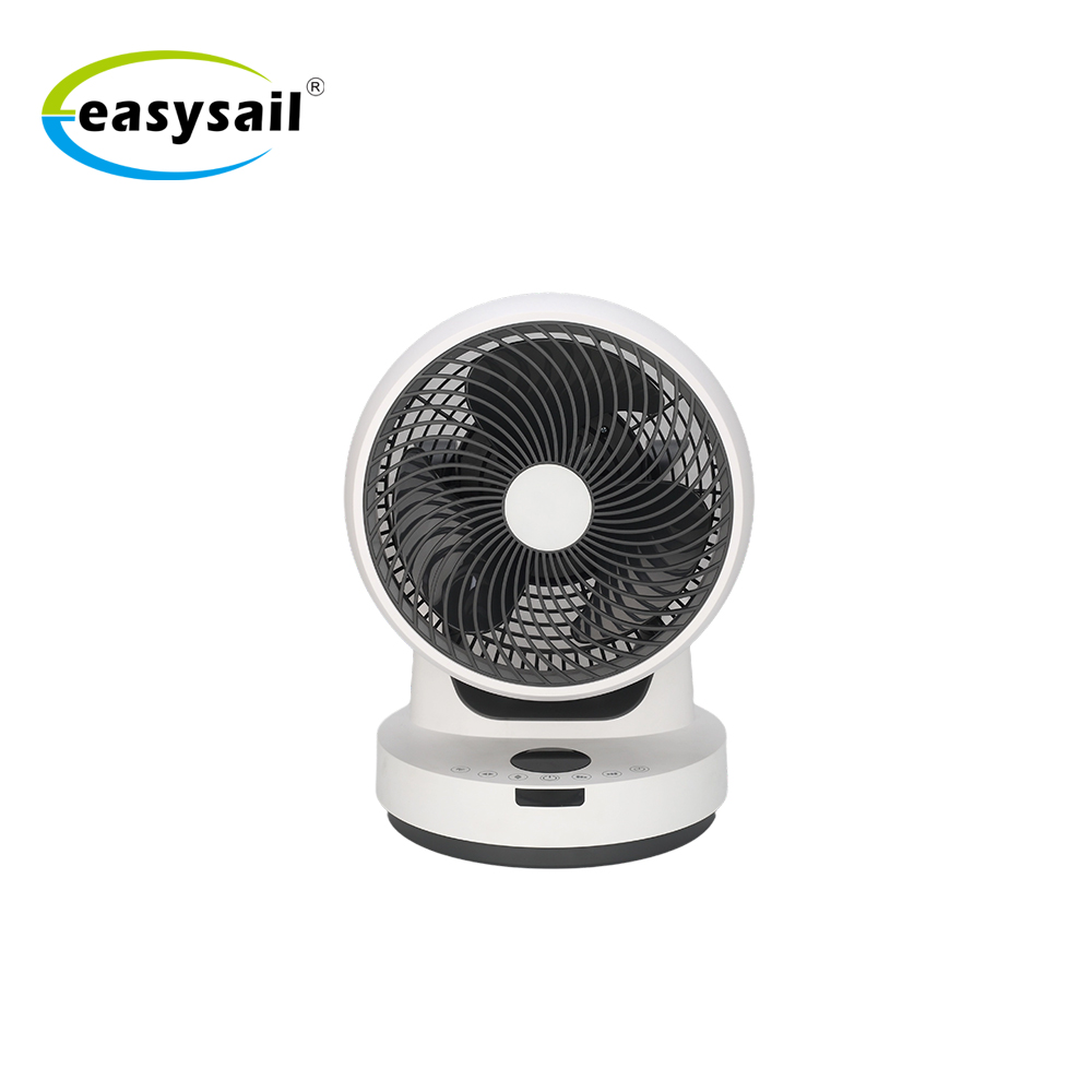 Air Circulation Desk Fan FSJ-E1