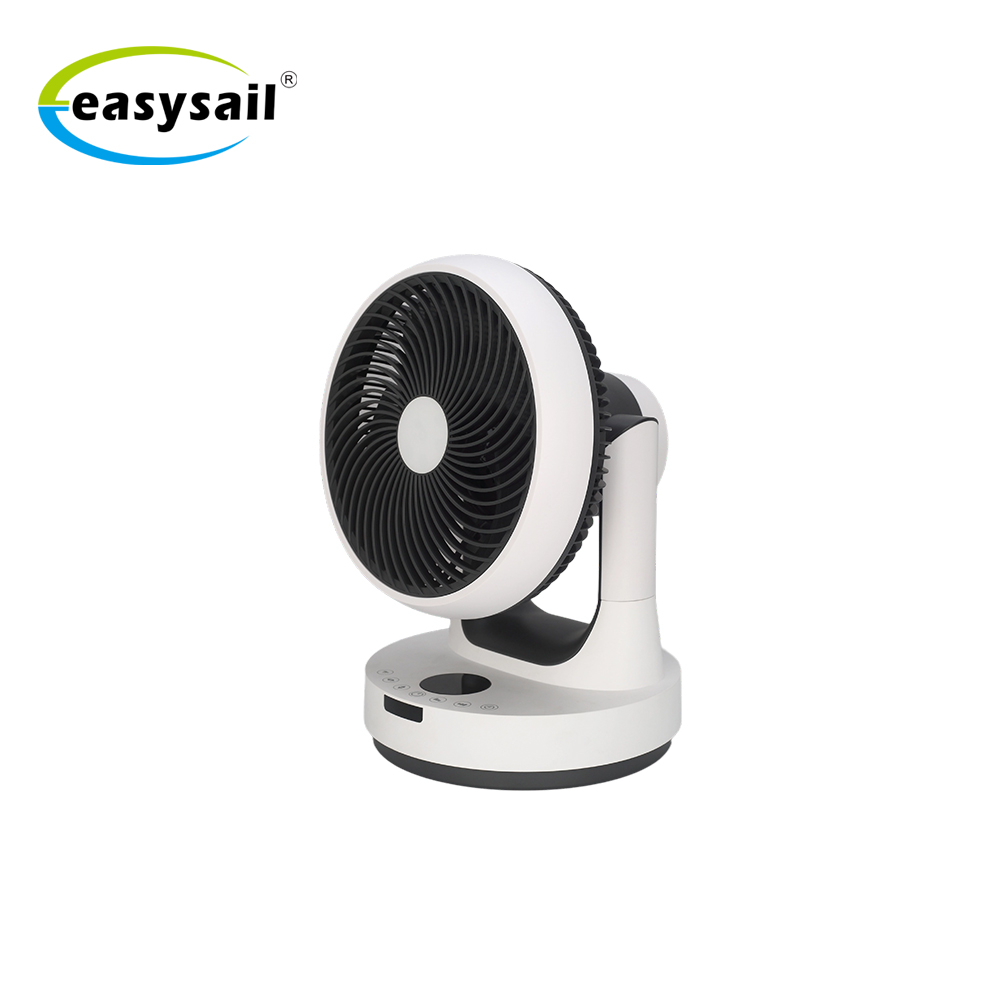 Air Circulation Desk Fan FSJ-E2